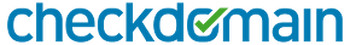 www.checkdomain.de/?utm_source=checkdomain&utm_medium=standby&utm_campaign=www.nvidia-geforce-gtx-580.digireview.net